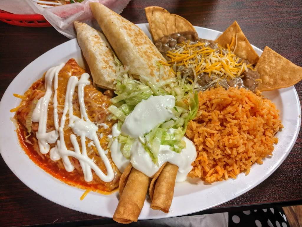 California Taco Shop | restaurant | 877 Central Ave, Pawtucket, RI 02861, USA | 4013055506 OR +1 401-305-5506