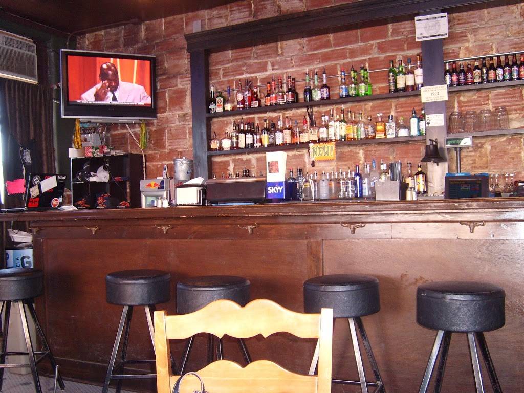 The One Horse Tavern | restaurant | 300 Front St, Gaston, OR 97119, USA | 5039853273 OR +1 503-985-3273