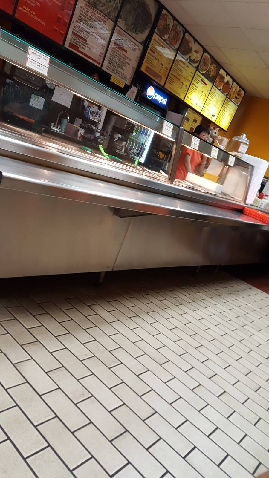 L & L Hawaiian BBQ | restaurant | 970 Ahua St, Honolulu, HI 96819, USA | 8088348848 OR +1 808-834-8848