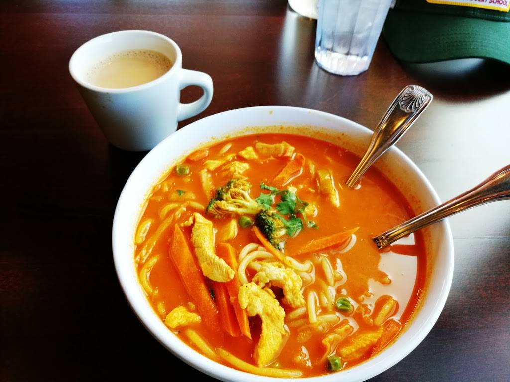 Gurkhas Restaurant | A Family Owned and Operated Restaurant Serv | restaurant | 2347 Clover Basin Dr, Longmont, CO 80503, USA | 3035301551 OR +1 303-530-1551