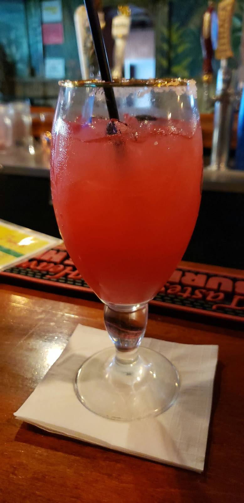 Señor Frogs | restaurant | 2506 W Liberty Ave, Pittsburgh, PA 15226, USA | 4125314666 OR +1 412-531-4666