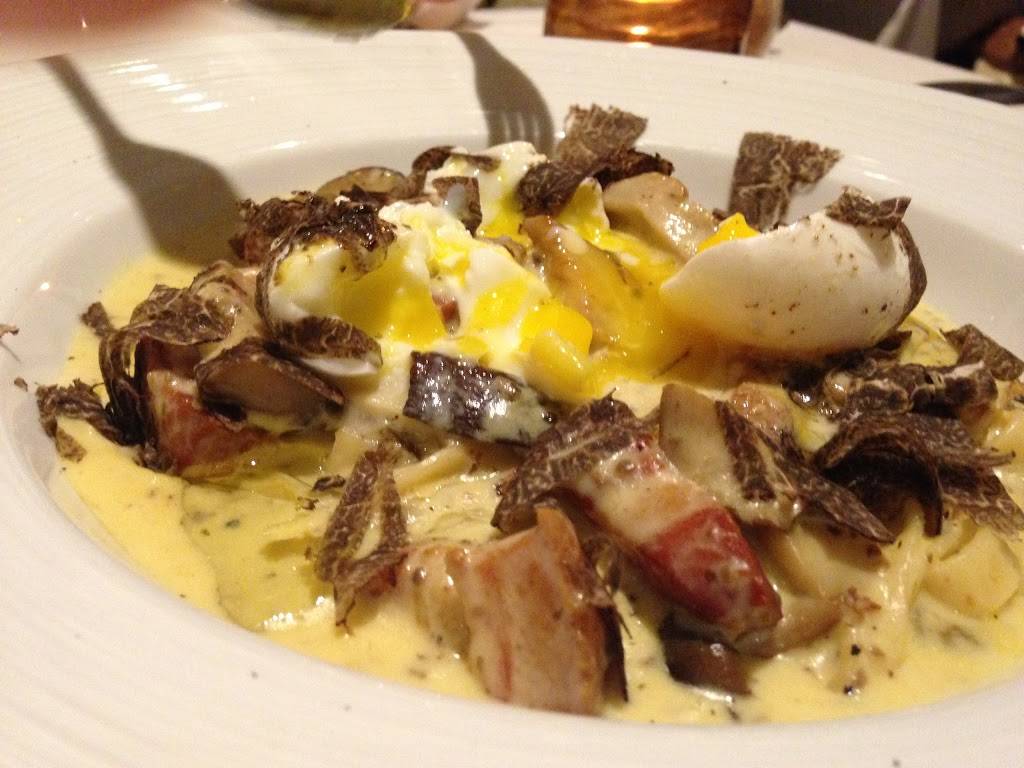 Taormina Sicilian Cuisine | restaurant | 227 Lewers St, Honolulu, HI 96815, USA | 8089265050 OR +1 808-926-5050