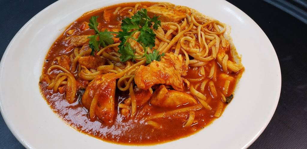 Tipico Dominicano | restaurant | 1390 St Nicholas Ave, New York, NY 10033, USA | 2129232700 OR +1 212-923-2700