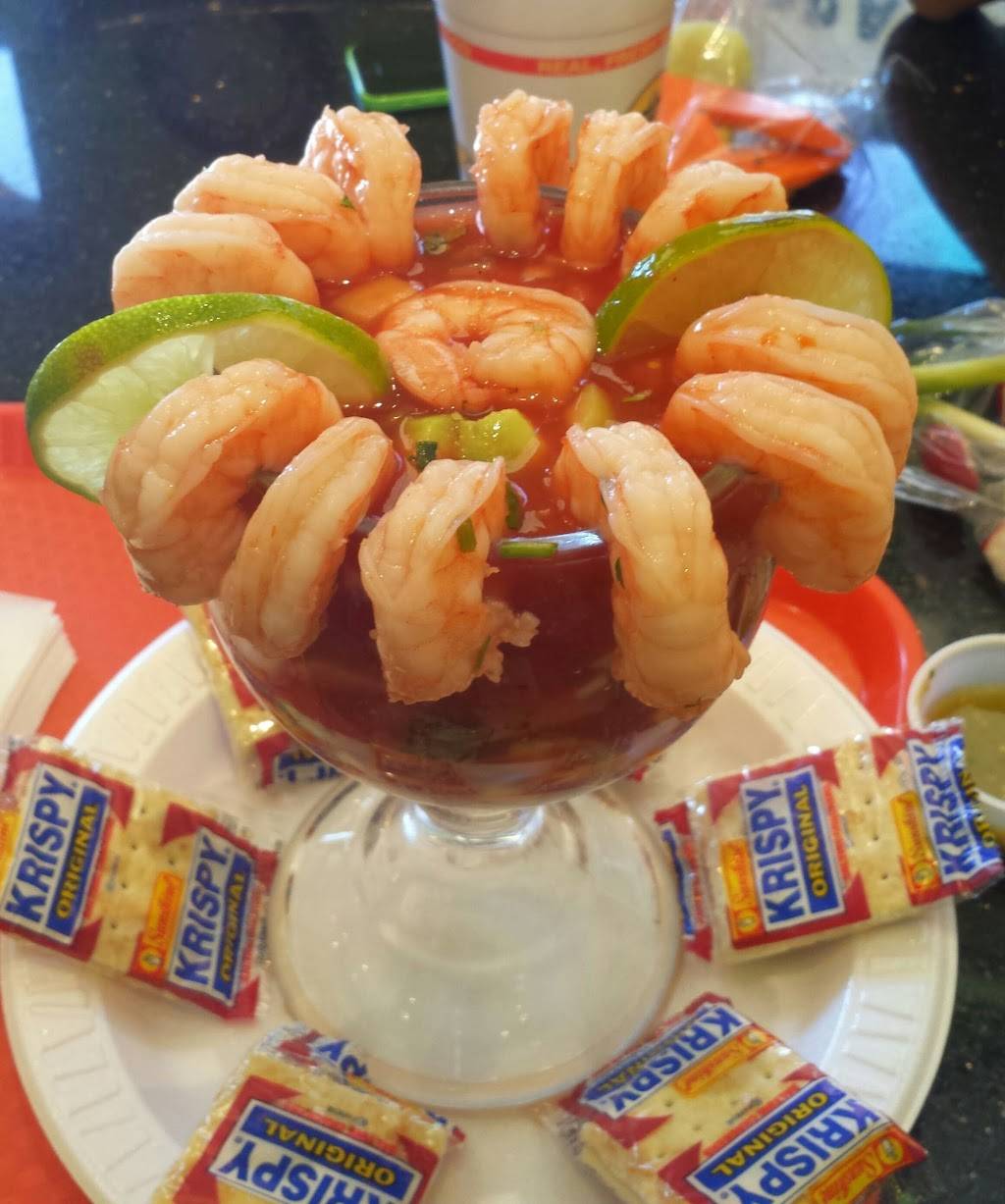 Robertos Taco Shop | restaurant | 6320 Simmons St, North Las Vegas, NV 89031, USA | 7025152513 OR +1 702-515-2513