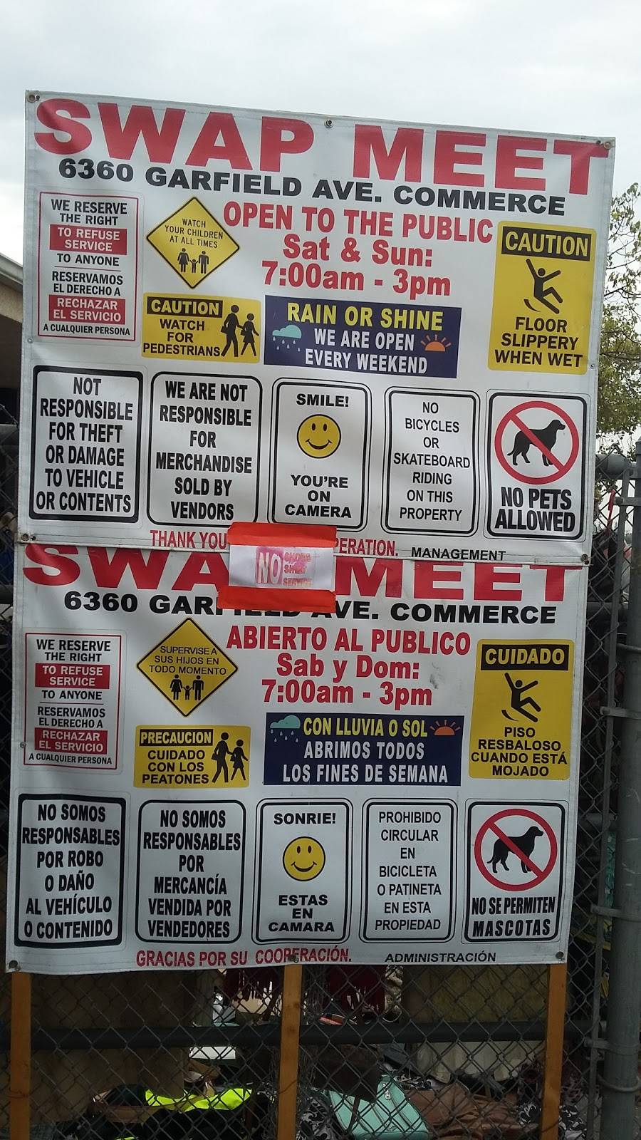 Olympic Troys Burgers # 2 | restaurant | 6267 Gage Ave, Bell Gardens, CA 90201, USA | 3235622377 OR +1 323-562-2377