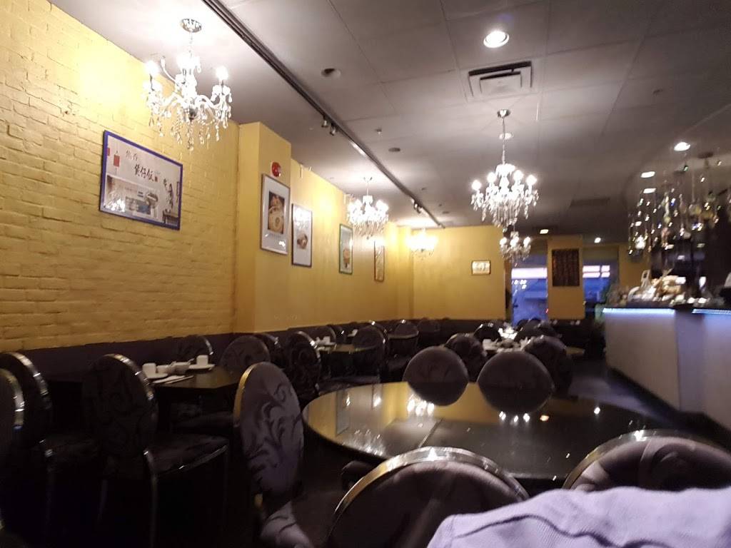 Fantasy Eatery | restaurant | 10909 Yonge St, Richmond Hill, ON L4C 4M6, Canada | 9057870388 OR +1 905-787-0388