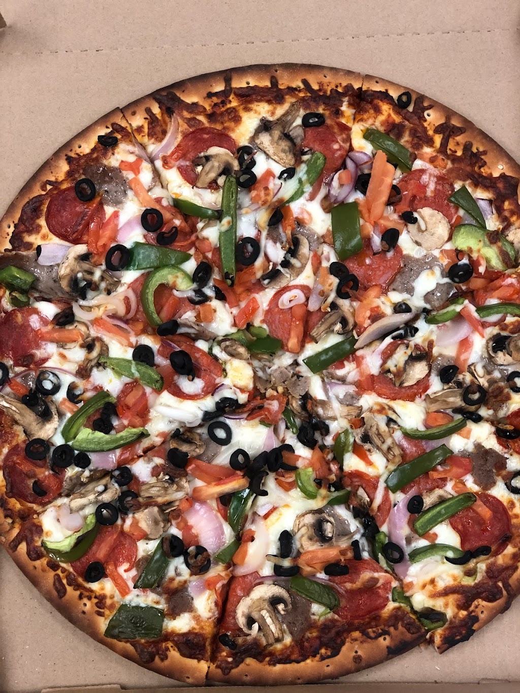 Blaze BBQ | restaurant | 3308 El Camino Ave Suite 200, Sacramento, CA 95821, USA | 9169181234 OR +1 916-918-1234