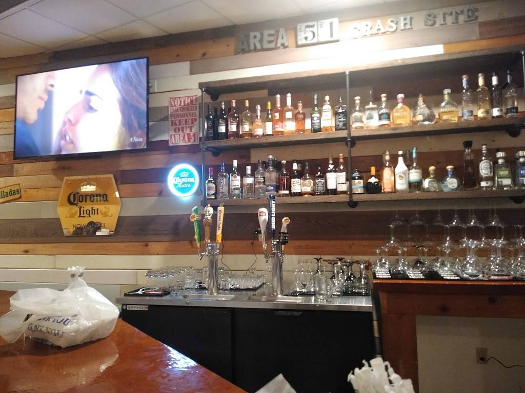 El Toro Bravo Lakewood Ranch | restaurant | 8205 Natures Way Suite 119, San Marco, Plaza, Lakewood Ranch, FL 34202, USA | 9415001074 OR +1 941-500-1074