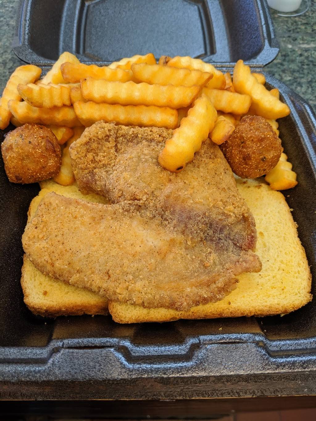 Kats Crab Shack | restaurant | 47 GA-138, Riverdale, GA 30274, USA | 4044484607 OR +1 404-448-4607