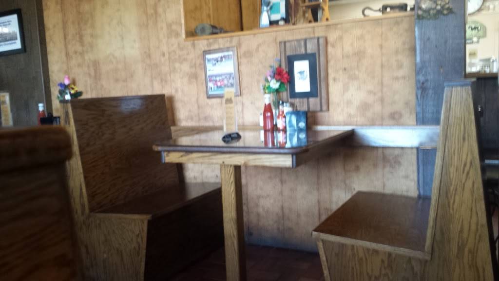 Ryders Restaurant & Motel | restaurant | 936 PA-18, New Wilmington, PA 16142, USA | 7249468435 OR +1 724-946-8435