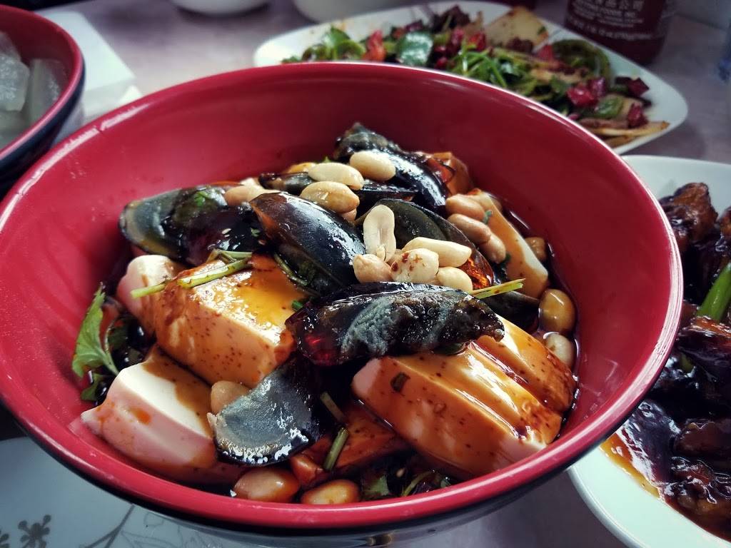 Kuki Chinese Restaurant | meal delivery | 118 E 3rd St, Bethlehem, PA 18015, USA | 6106911526 OR +1 610-691-1526