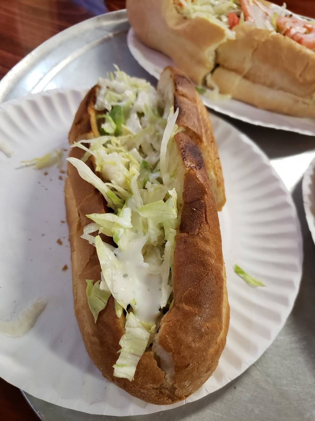 Nashua House of Pizza | restaurant | 40 E Hollis St, Nashua, NH 03060, USA | 6038836177 OR +1 603-883-6177