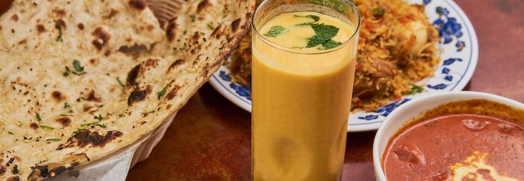 HALAL GRILL | restaurant | 3701 S Cooper St suite 141, Arlington, TX 76015, USA | 6823217192 OR +1 682-321-7192