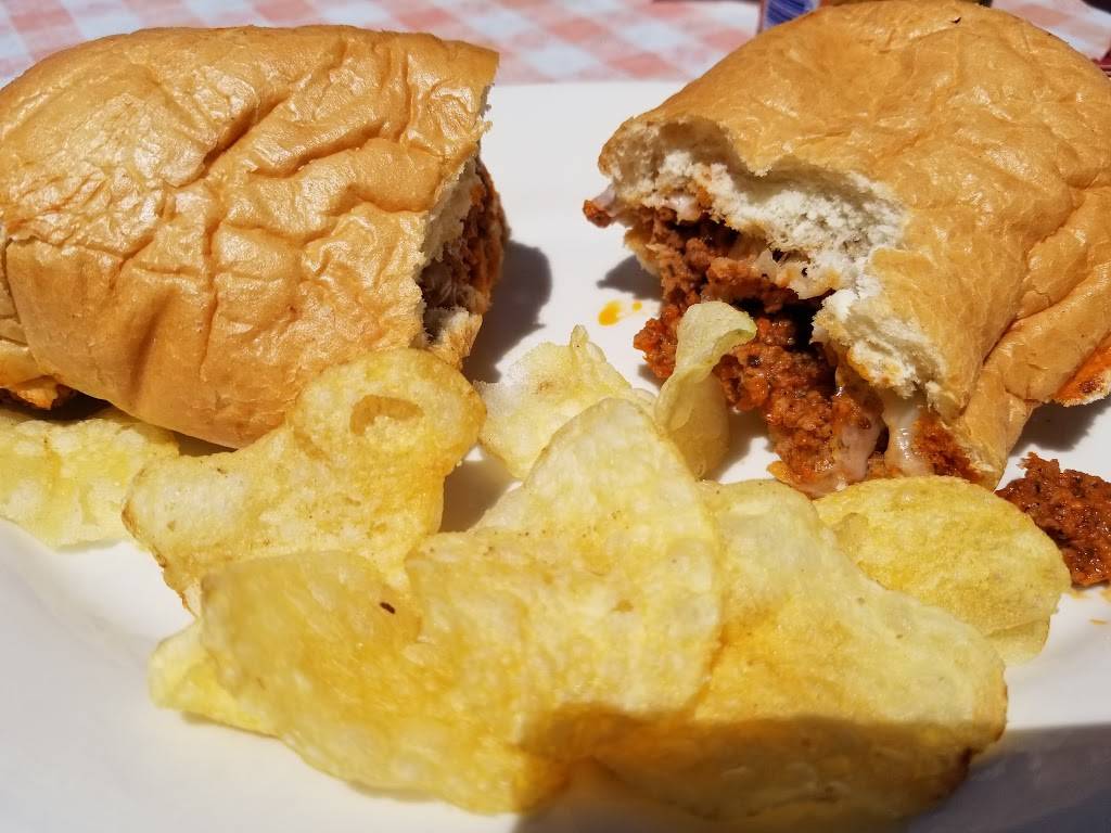 Giulianos Delicatessen & Bakery | meal takeaway | 3849 Torrance Blvd, Torrance, CA 90503, USA | 3105402500 OR +1 310-540-2500