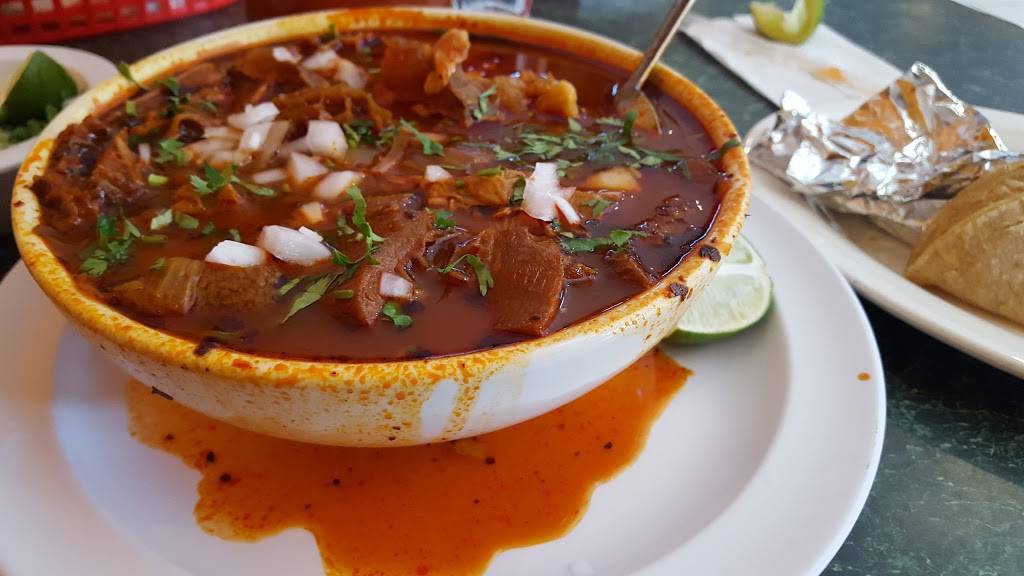 Taqueria Las Palmas | meal takeaway | 6300 GA-9, Alpharetta, GA 30004, USA | 7708171469 OR +1 770-817-1469