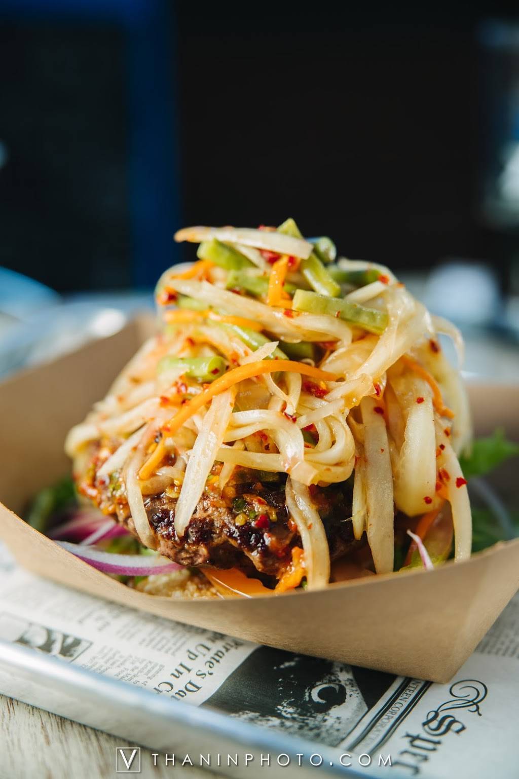 Munchiez | restaurant | 2625 Old Denton Rd #606, Carrollton, TX 75007, USA | 4692893300 OR +1 469-289-3300