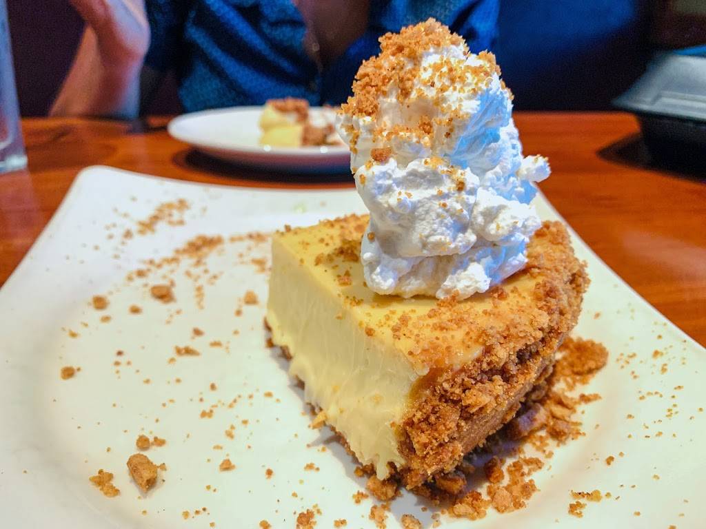 J. Alexanders Restaurant | restaurant | 4625 PGA Boulevard, Palm Beach Gardens, FL 33418, USA | 5616942711 OR +1 561-694-2711