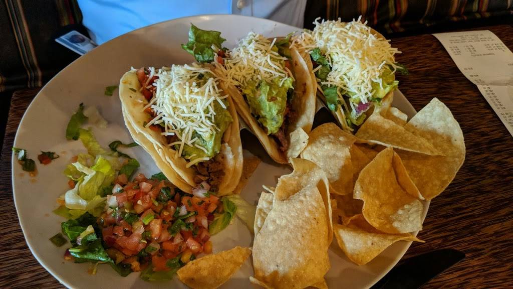 Salsa Fiesta | restaurant | 14914 Pines Boulevard Cobblestone Plaza, Pembroke Pines, FL 33027, USA | 9544320005 OR +1 954-432-0005