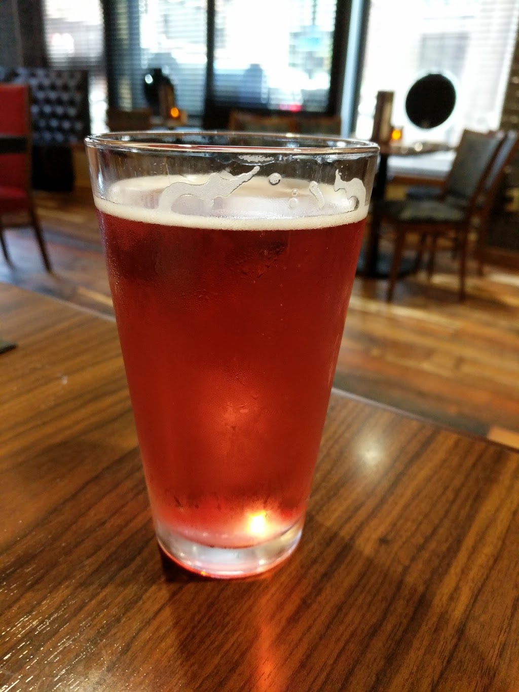 Drifters | restaurant | 155 E Main St, Rochester, NY 14604, USA | 5854543999 OR +1 585-454-3999