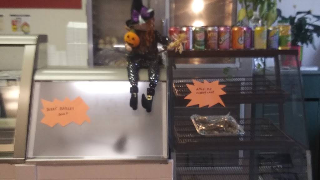 Rose City Sandwich Co. | restaurant | 912 Ottawa St, Windsor, ON N8X 2E1, Canada | 5192543193 OR +1 519-254-3193