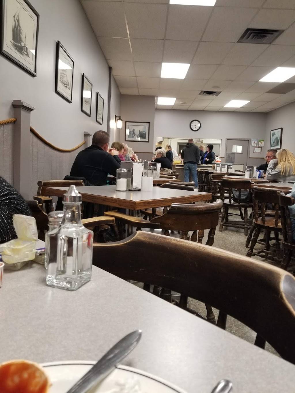 Your Fish & Chips Restaurant | meal takeaway | 644 Talbot St, St Thomas, ON N5P 1C8, Canada | 5196313202 OR +1 519-631-3202