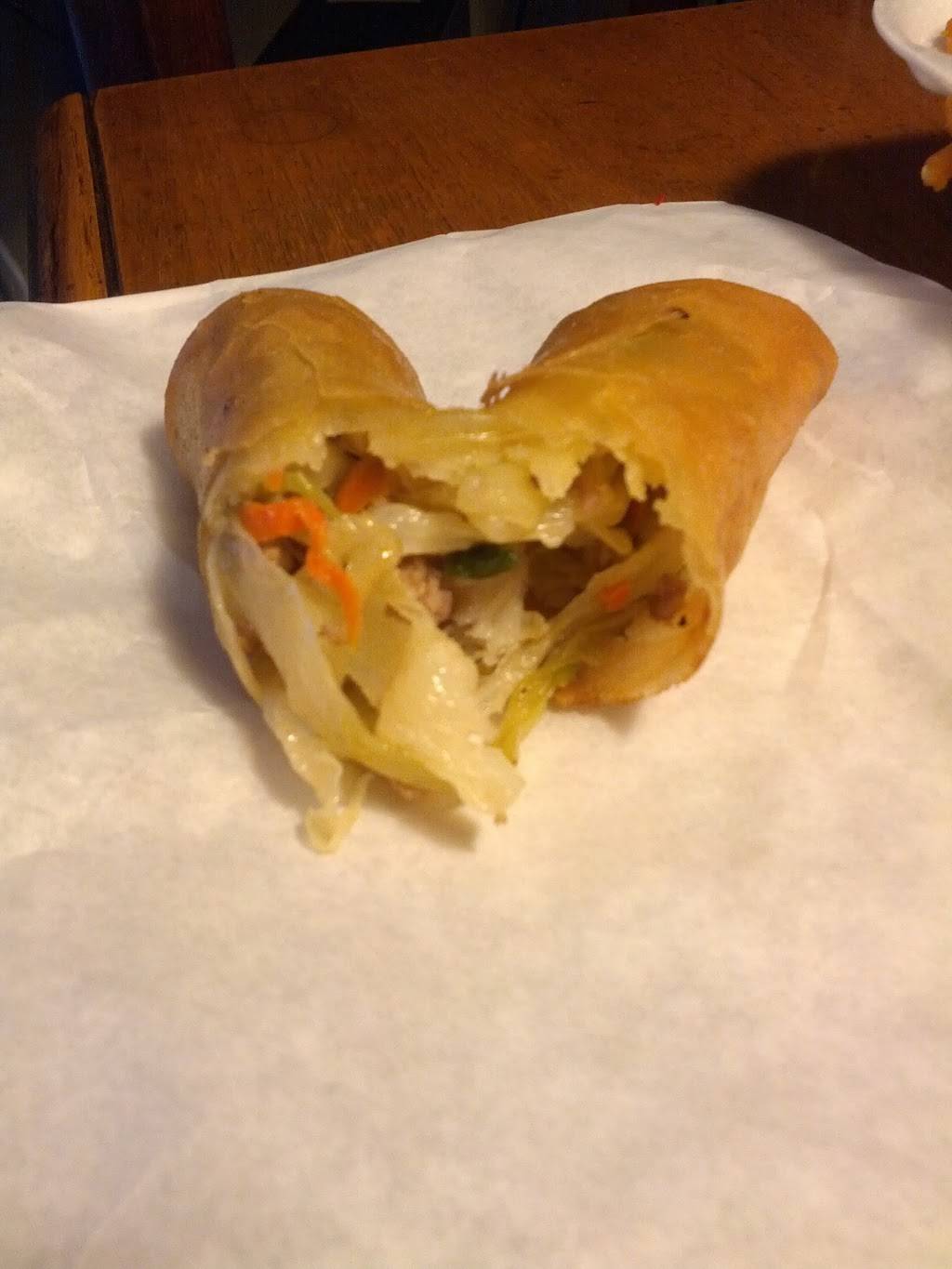 Flyhigh Express | restaurant | 19980 Grand Ave # C, Lake Elsinore, CA 92530, USA | 9516091423 OR +1 951-609-1423