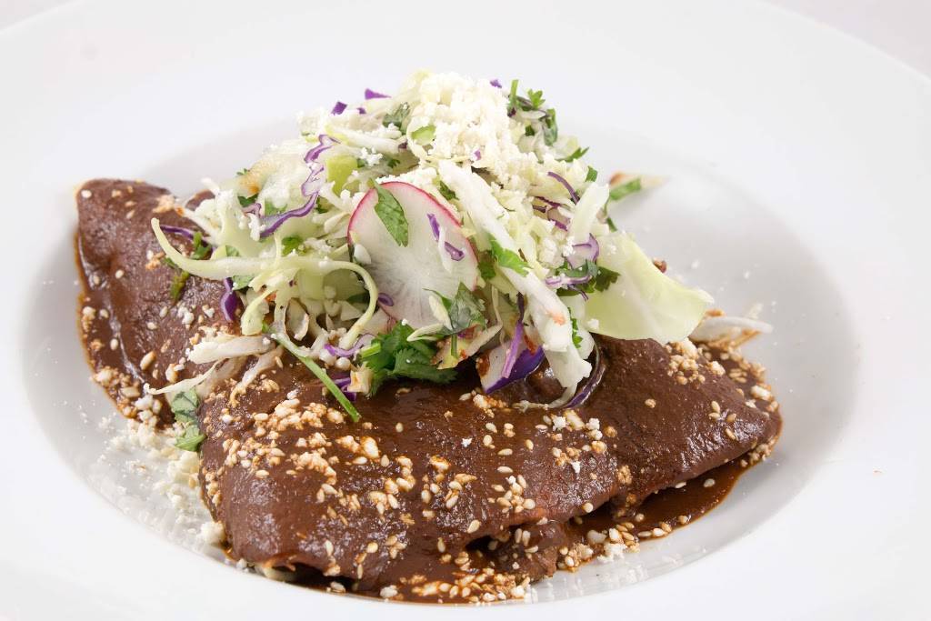 Zócalo | restaurant | 1182 Roseville Pkwy, Roseville, CA 95678, USA | 9167880303 OR +1 916-788-0303