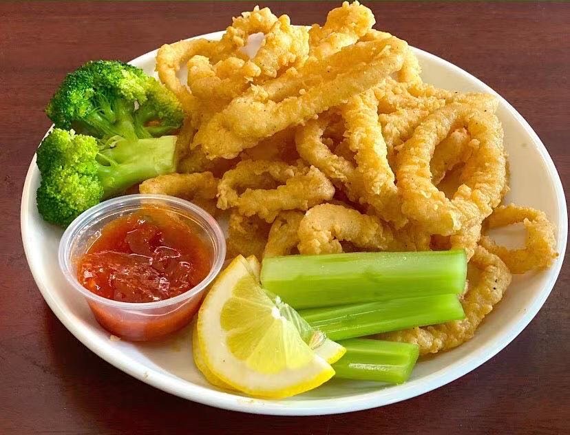 Juicy King Crab House | meal takeaway | 7916 Belair Rd, Baltimore, MD 21236, USA | 4108703900 OR +1 410-870-3900