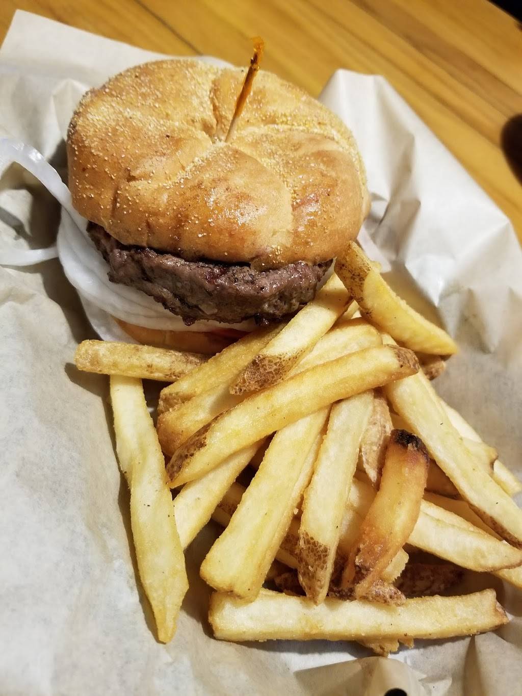 Avogadros Number | restaurant | 605 S Mason St, Fort Collins, CO 80524, USA | 9704935555 OR +1 970-493-5555