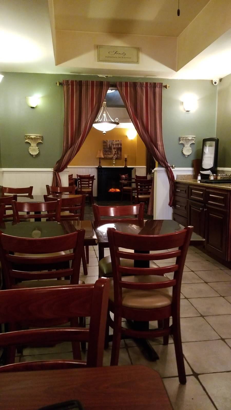 Mona Lisa | restaurant | 165 Broadway, Bayonne, NJ 07002, USA | 2018581812 OR +1 201-858-1812