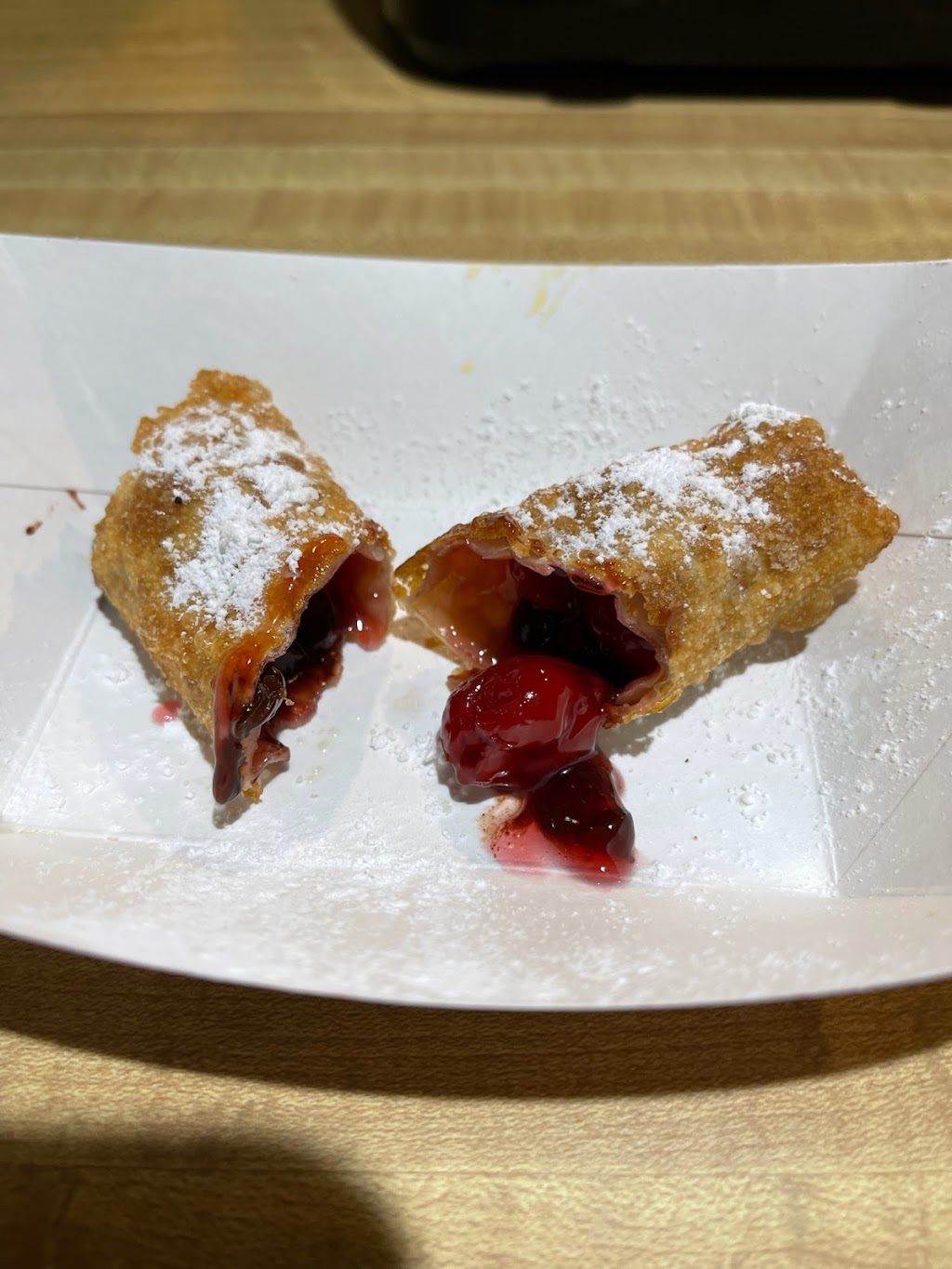 Hatchie bottom boyz bbq | restaurant | 110 Kilgore Rd, Toone, TN 38381, USA | 7314030227 OR +1 731-403-0227