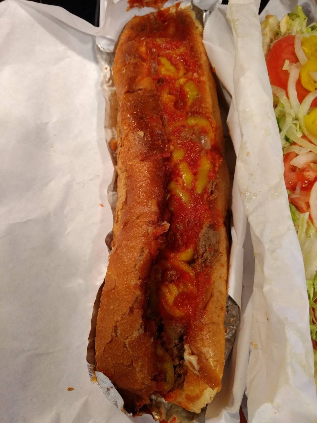 The Allentown Bethlehem Goose | restaurant | 2501 Willow Park Rd, Bethlehem, PA 18020, USA | 6109047140 OR +1 610-904-7140