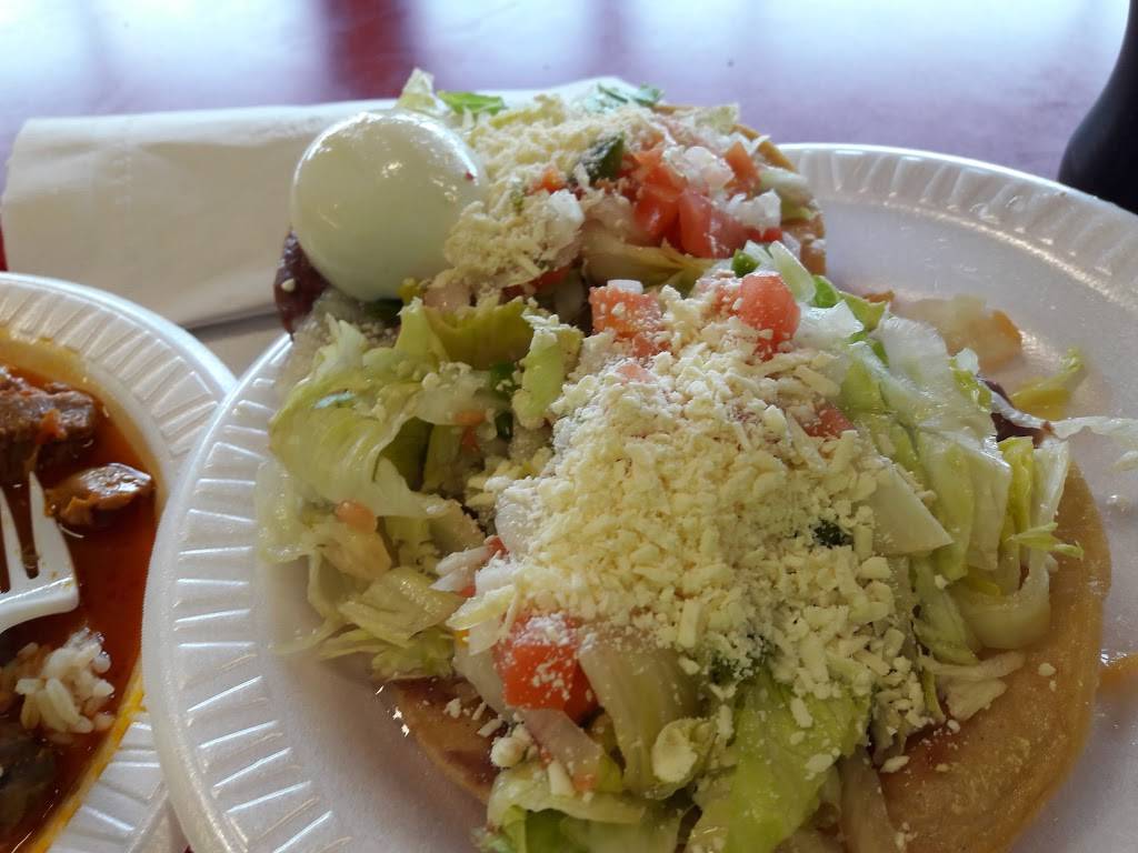 Nopal Deli | restaurant | 1808 5th Ave, Bay Shore, NY 11706, USA | 6319529172 OR +1 631-952-9172