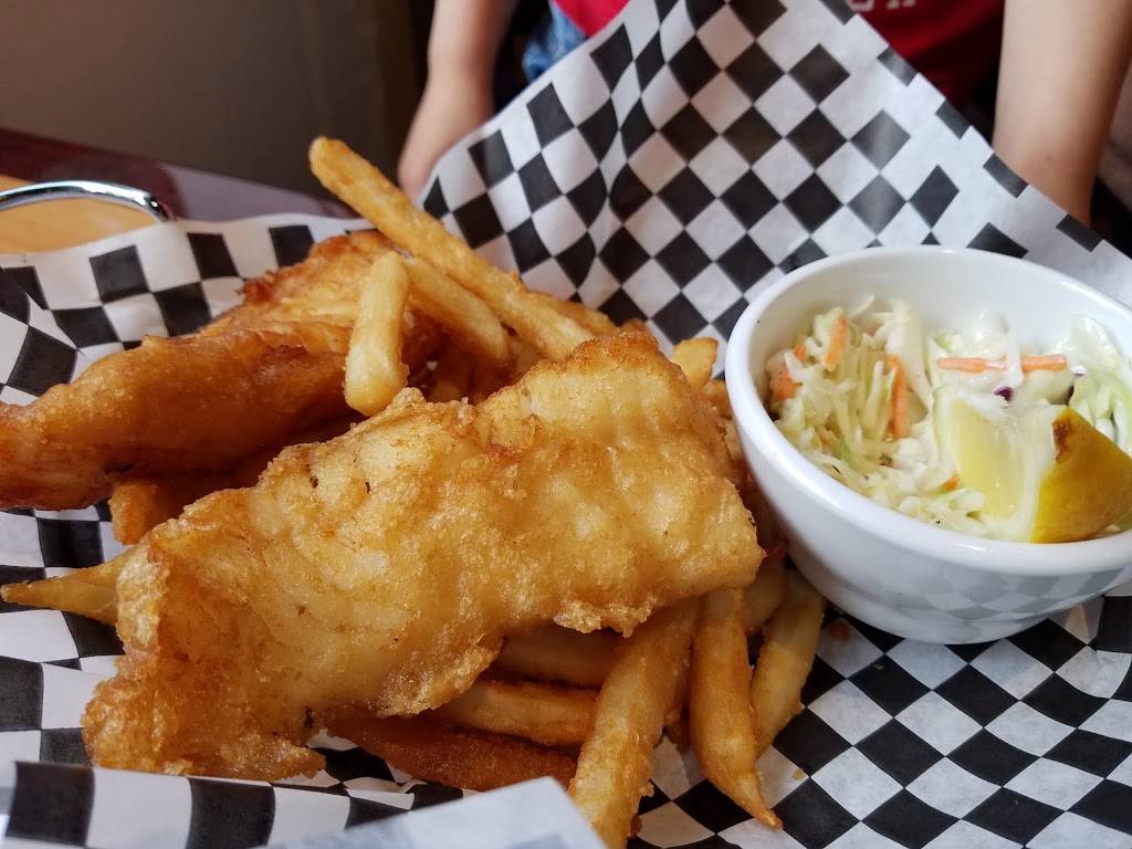 The Dugout Sports Bar and Grill | restaurant | 4180 Kitsap Way, Bremerton, WA 98312, USA | 3608131112 OR +1 360-813-1112