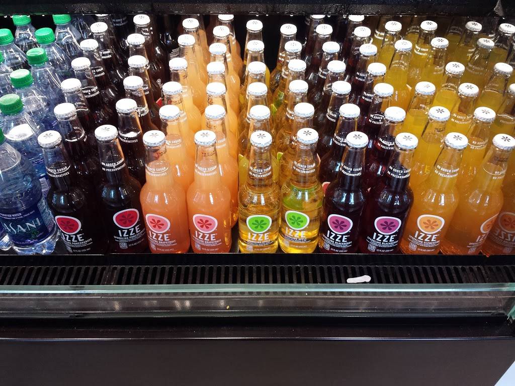 Guasaca | restaurant | #A-100, Erwin Square, 2200 W Main St, Durham, NC 27705, USA | 9192948939 OR +1 919-294-8939