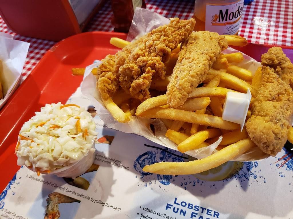 Pemaquid Seafood | restaurant | 32 Co-Op Rd, Pemaquid, ME 04558, USA | 2076772642 OR +1 207-677-2642