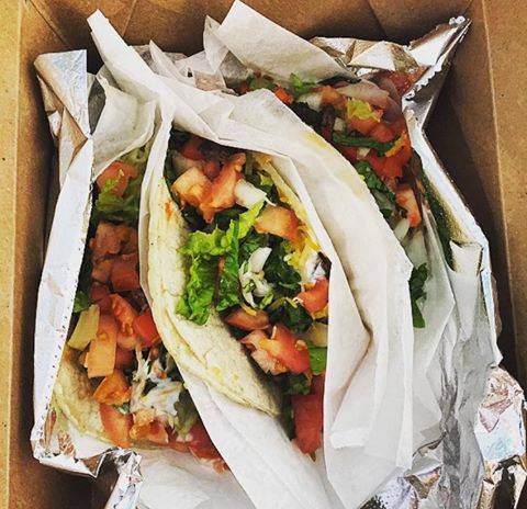 Market Thyme | restaurant | 200 E Randolph St LL15, Chicago, IL 60601, USA | 3122284361 OR +1 312-228-4361