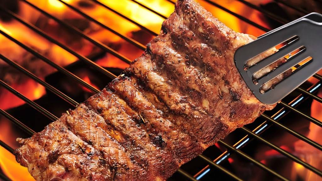 Acapulco Mexican Grill | restaurant | 2001 Campbell Station Pkwy Suite A1, Spring Hill, TN 37174, USA | 6152411166 OR +1 615-241-1166