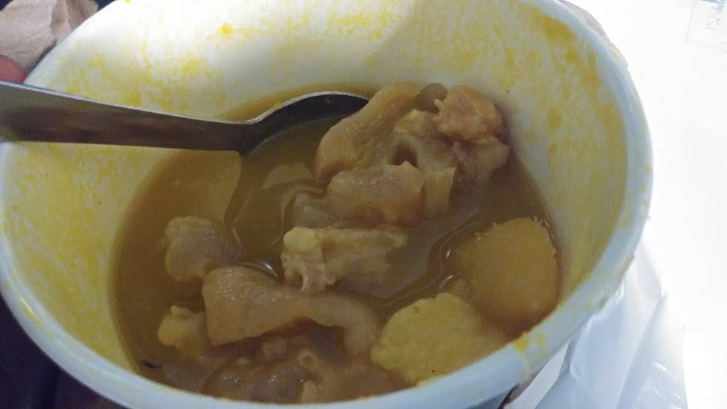 Souperlicious | restaurant | 190 Queens Plate Dr Unit 24, Etobicoke, ON M9W 6, Canada | 4167410544 OR +1 416-741-0544