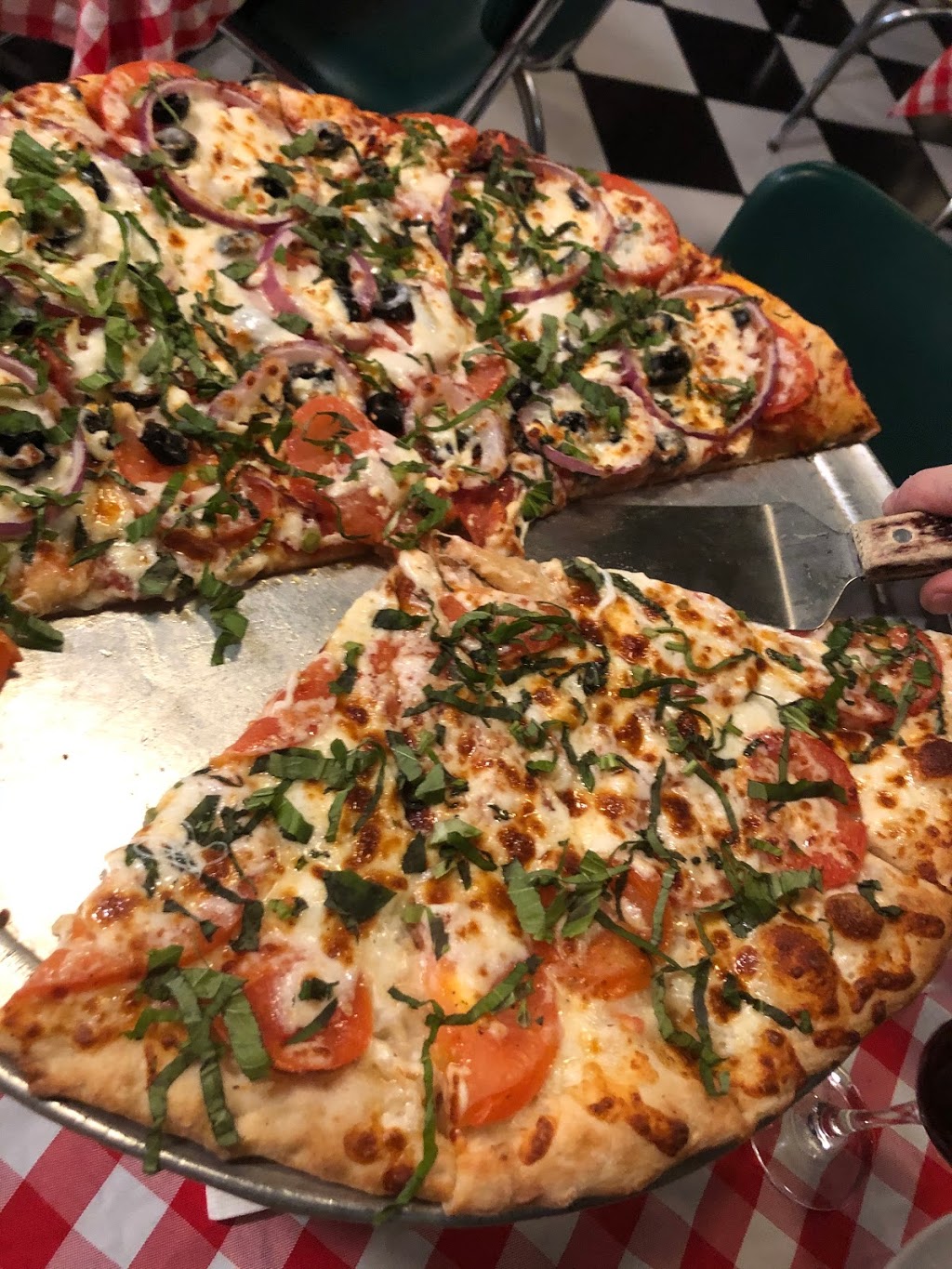 Collinas | restaurant | 3835 Richmond Ave, Houston, TX 77027, USA | 7136218844 OR +1 713-621-8844