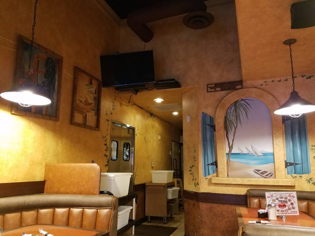 Casa Jimenez | restaurant | 1601 Mountain Ave, Monrovia, CA 91016, USA | 6265998680 OR +1 626-599-8680