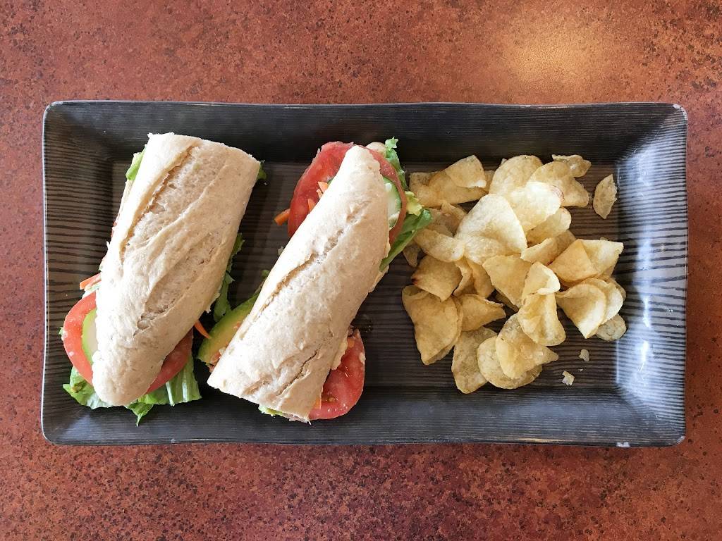 Offerdahls Off The Grill | restaurant | 14685 S Dixie Hwy S. Dixie Highway, Palmetto Bay, FL 33176, USA | 7862490211 OR +1 786-249-0211