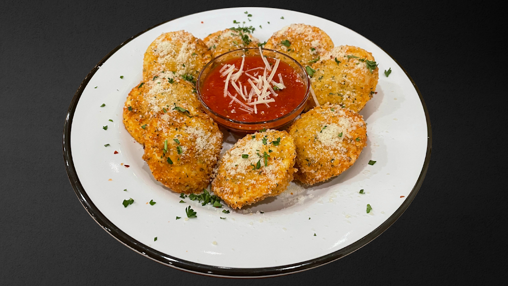 T-Ravs Restaurant | restaurant | 3582 E Jackson Blvd, Jackson, MO 63755, USA | 5739870405 OR +1 573-987-0405