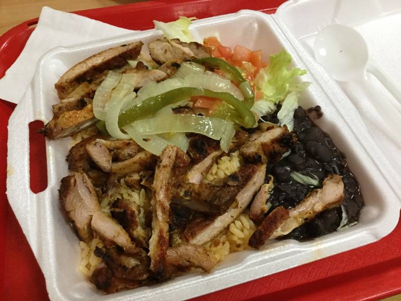 Fresco Tortilleria | restaurant | 11632 Queens Blvd, Forest Hills, NY 11375, USA | 7187933300 OR +1 718-793-3300