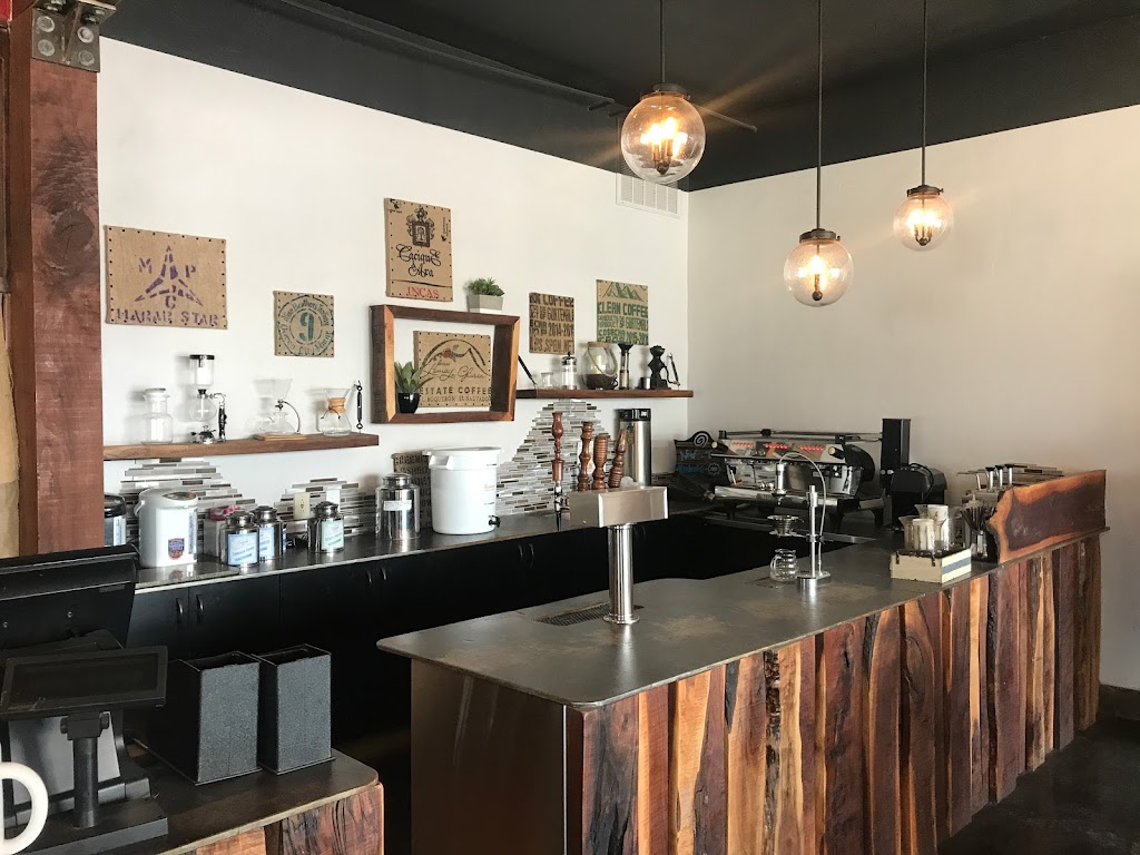 Kennedy Coffee | bakery | 2501 SE 14th St, Bentonville, AR 72712, USA | 4793640632 OR +1 479-364-0632