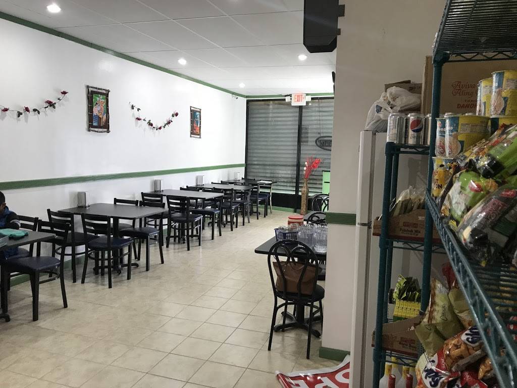 Kanto Grill | restaurant | 214-69 Jamaica Ave, Jamaica, NY 11428, USA | 7184702711 OR +1 718-470-2711