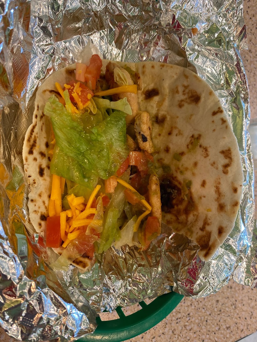 PRISILA’S cafe | restaurant | 510 Enrique M. Barrera Pkwy, San Antonio, TX 78237, USA | 2109611551 OR +1 210-961-1551