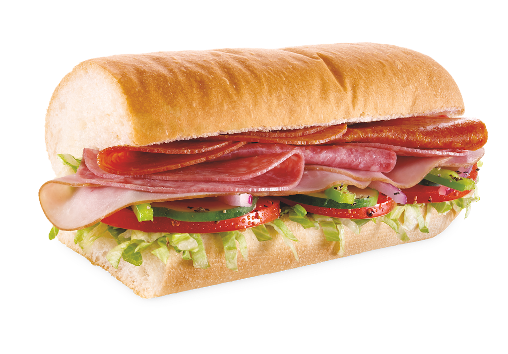 Restaurant SUBWAY | restaurant | 617 Boulevard Frontenac E, Thetford Mines, QC G6G 6Y7, Canada | 4183340333 OR +1 418-334-0333