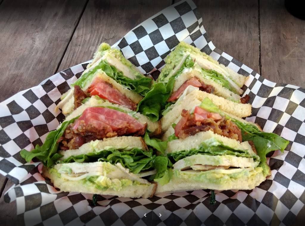 Pixie Deli | meal takeaway | 111 Venetian Rd, Aptos, CA 95003, USA | 8316881115 OR +1 831-688-1115