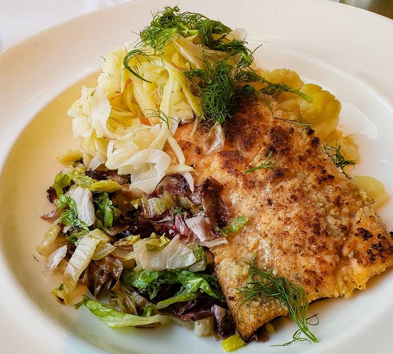 Waterbar Restaurant | restaurant | 399 The Embarcadero, San Francisco, CA 94105, USA | 4152849922 OR +1 415-284-9922